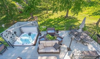 3714 Mackey Rd, Batavia, OH 45102