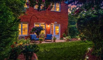 3414 GUNSTON Rd 733, Alexandria, VA 22302
