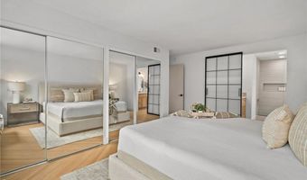 591 S Sonya, Anaheim, CA 92802
