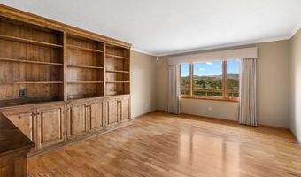3310 Tumbleweed Dr, Bozeman, MT 59715