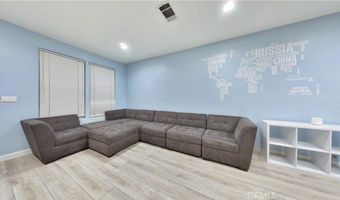 332 W Summerfield, Anaheim, CA 92802