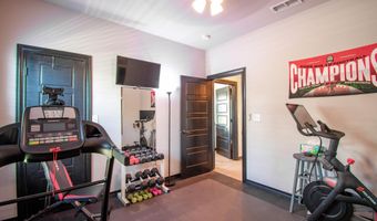 1005 Buffalo Ct, Abernathy, TX 79311