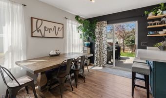 119 Meadow Brook Ln, Belgrade, MT 59714