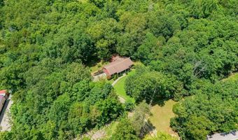 3597 Roberts Rd, Bardstown, KY 40004