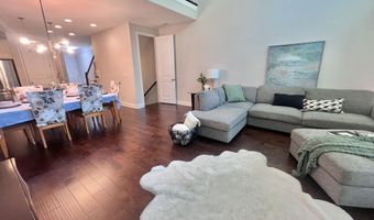 2510 Rambling Creek Rd, Apex, NC 27523