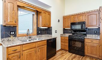 4012 Fletcher Blvd, Ames, IA 50010