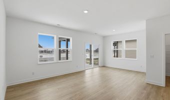 5283 Foxley Park Ln, Avon, IN 46123