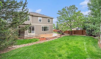 4910 Crimson Star Dr, Broomfield, CO 80023
