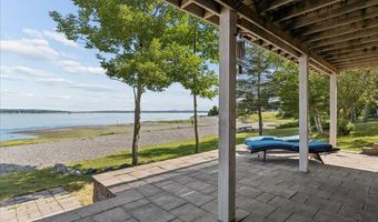 13 Coles Cv, Bar Harbor, ME 04609
