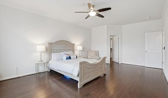 42045 BERKLEY HILL Ter, Aldie, VA 20105