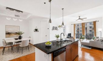 711 Cosmopolitan Dr NE 300, Atlanta, GA 30324