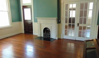 518 W Chickasaw St, Brookhaven, MS 39601