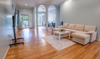 224 Chadwick Cir, Macon, GA 31210