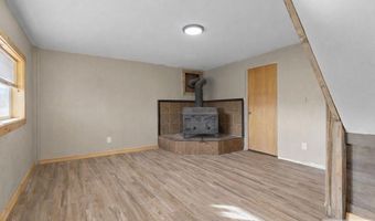 699 Stephens Rd, Challis, ID 83226