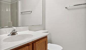 3109 EDEN Dr, Abingdon, MD 21009