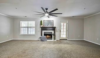 608 TREYMOOR LAKE Cir, Alabaster, AL 35007