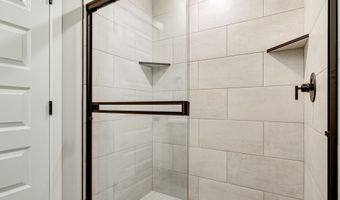 642 NW 28TH St, Battle Ground, WA 98604