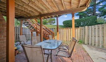 7213 SWANSONG Way, Bethesda, MD 20817