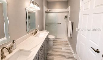 1 Nesting Ln, Bluffton, SC 29909