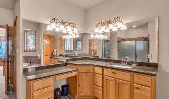 6721 Signal Mountain Rd, Beulah, CO 81023