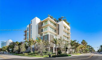 10281 W Bay Harbor Dr 203, Bay Harbor Islands, FL 33154