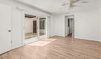 1110 San Jacinto Gln, Escondido, CA 92026