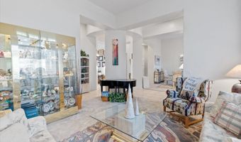 42234 N STONEMARK Dr, Anthem, AZ 85086