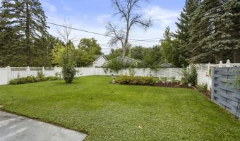 224 E TAFT Ave, Appleton, WI 54915
