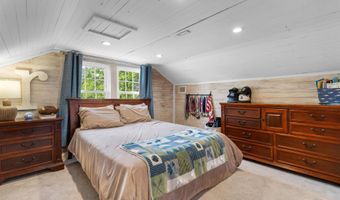 4499 Highway 308, Aynor, SC 29544