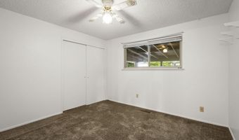 3704 Cinnabar Ave, Carson City, NV 89706