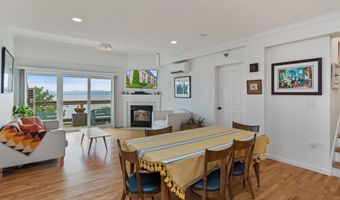 33 North Ave 12, Burlington, VT 05401