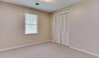 424 West Rd, Aiken, SC 29801