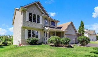 6980 137th Ave NW, Anoka, MN 55303