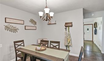 183 Sunrise Dr, Amherst, OH 44001