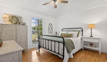 350 Wild Rose Ct, Boiling Springs, SC 29316
