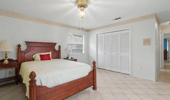 408 Melissa Dr, Biloxi, MS 39531