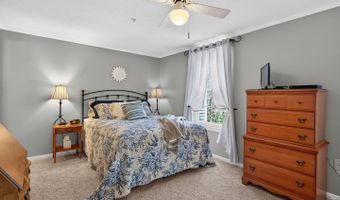 1212 TRIBAL Ct, Arnold, MD 21012