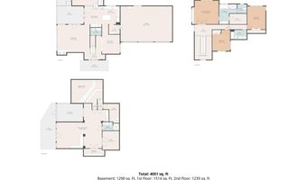 716 Brook Rd, Boulder, CO 80302