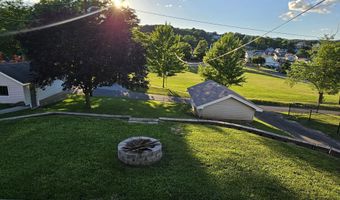 214 23rd Ave, Altoona, PA 16601