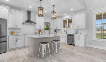 106 Samson Way, Barco, NC 27917