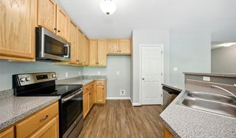 1161 Foxwood Estates Dr, Arnold, MO 63010