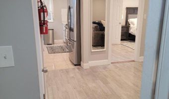 692 Mill St, Belleville, NJ 07109