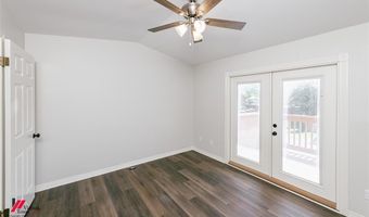 3454 Bayou Crossing Dr, Shreveport, LA 71105