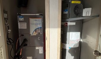 5531 AXTON Rd, Axton, VA 24054