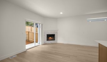 18948 SW Northridge L-5, Beaverton, OR 97007