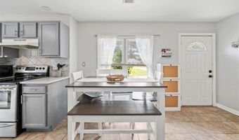 28 Paige Dr, Coventry, RI 02816