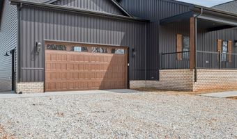 1155 Piney Mountain Rd, Appomattox, VA 24522