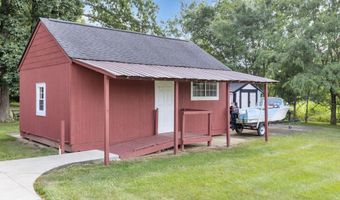 5531 SR 752, Ashville, OH 43103