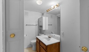 3508 ELLERTON Rd, Bowie, MD 20716