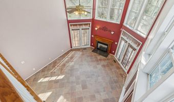 21590 MERION St, Ashburn, VA 20147